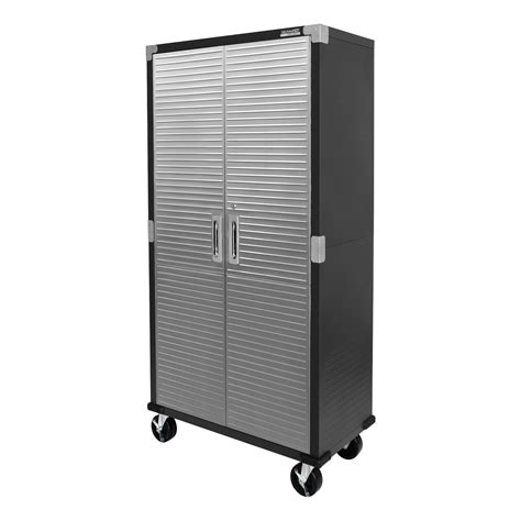 seville classics ultrahd steel body lockable storage filing cabinet|ultra hd seville classics shelving.